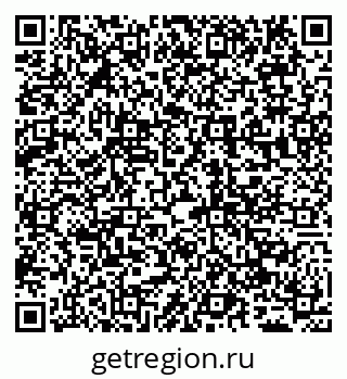 79065049003