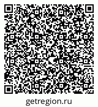 79065049004