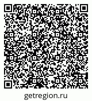 79065049008