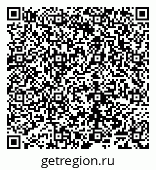 79065049013