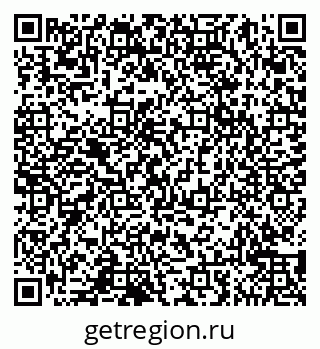 79065049015