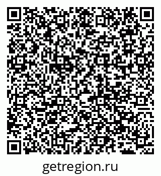79065049016