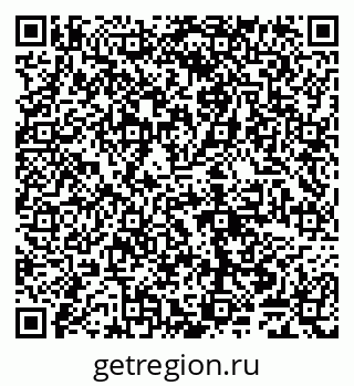 79065049021