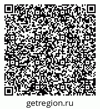 79065049022