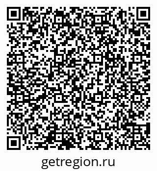 79065049023
