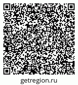 79065049025