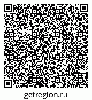 79065049026