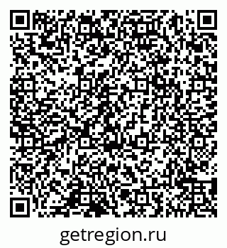 79065049027
