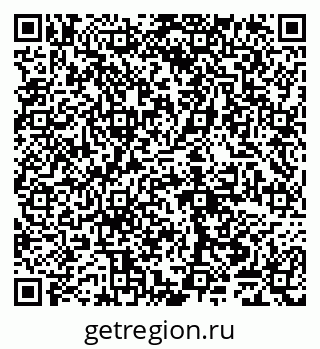 79065049028
