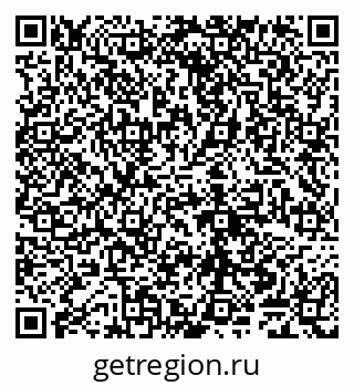 79065049030