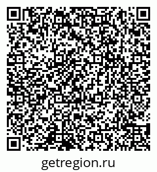 79065049031