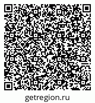 79065049032