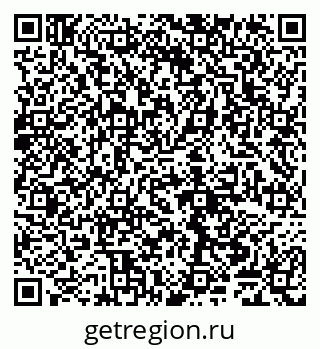 79065049036