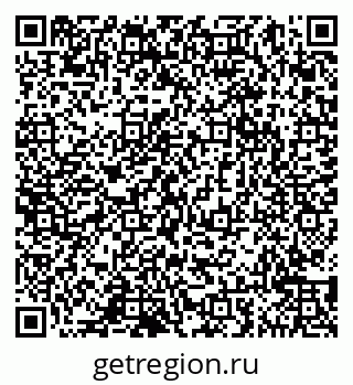 79065049037