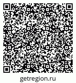 79065049038