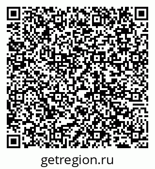 79065049039