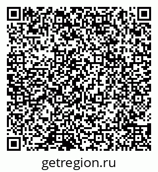 79065049040