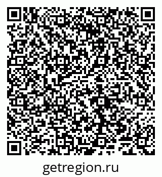 79065049041