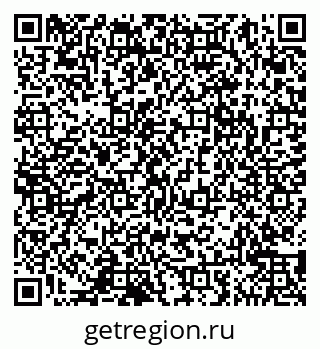 79065049043