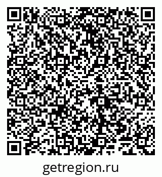79065049051
