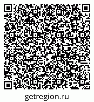 79065049053