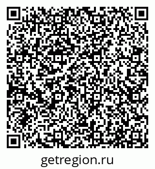 79065049054