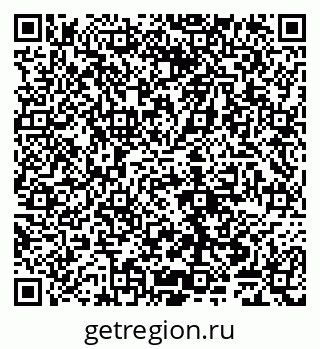 79065049055