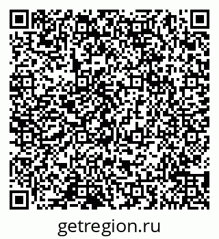 79065049056
