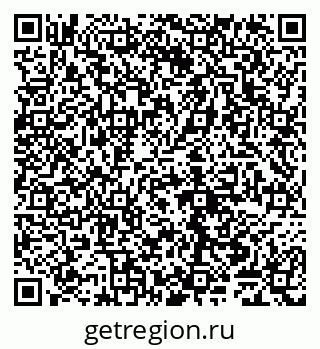 79065049058