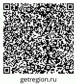 79065049059