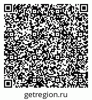 79065049060