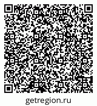 79065049061