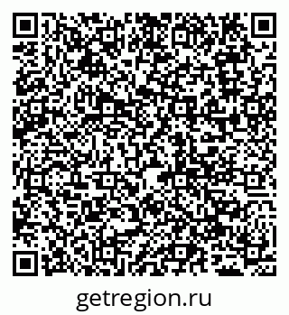 79065049062