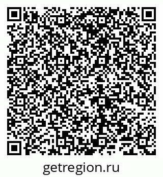 79065049063