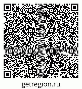 79065049065