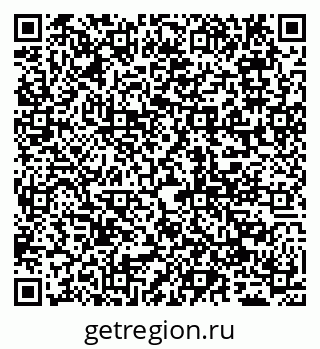 79065049067