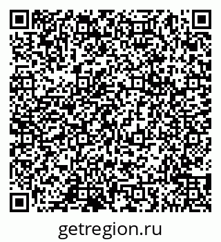 79065049068