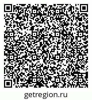 79065049072