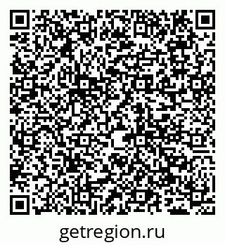 79065049074