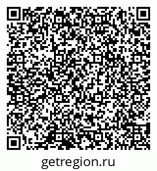 79065049075