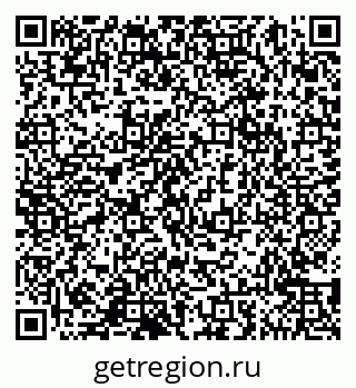 79065049076