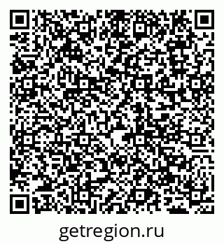 79065049077