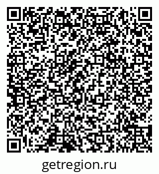 79065049080