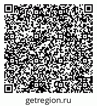 79065049081