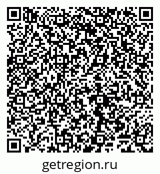 79065049082