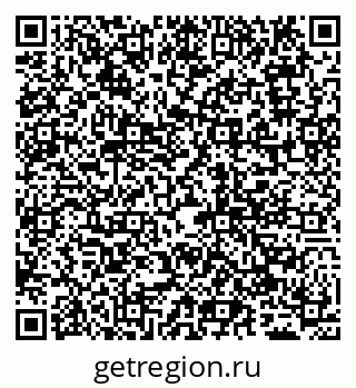 79065049086
