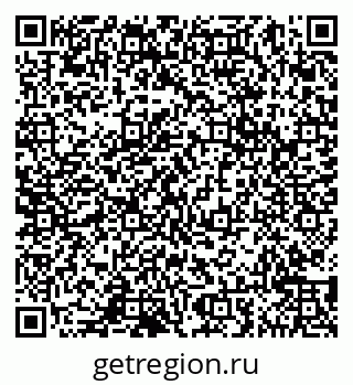 79065049089
