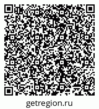79065049093
