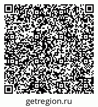 79065049094