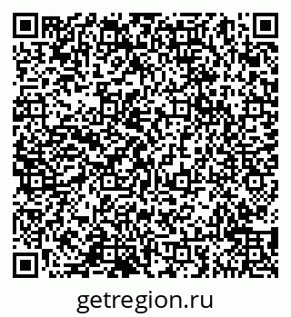 79065049095